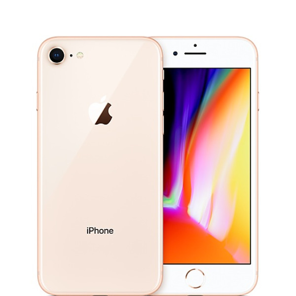 iPhone 256 GB Storage price in Bangladesh Muthophone