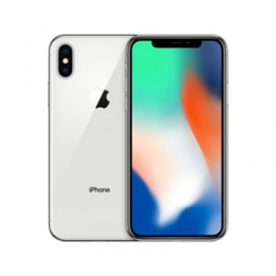 Apple iPhone X 256 GB