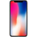 Apple iPhone X 256 GB