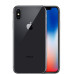 Apple iPhone X 256 GB