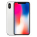 Apple iPhone X 64GB