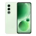 itel S25