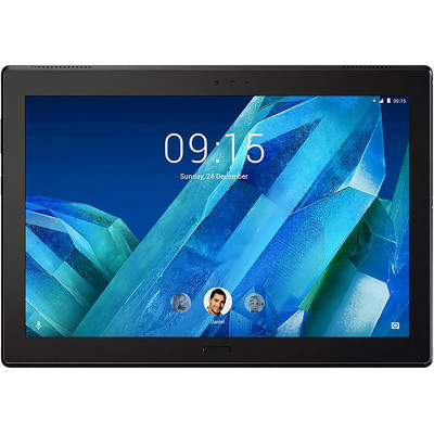 Lenovo Moto Tab