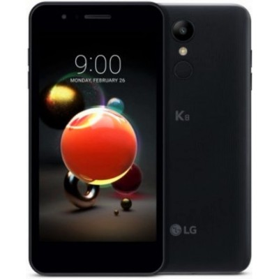 LG K8 (2018)