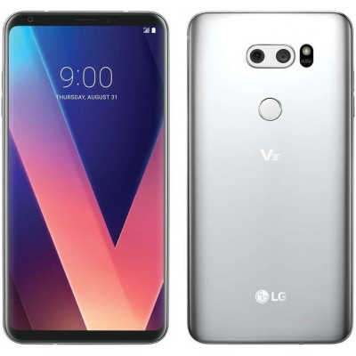 LG V30