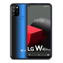 LG W41 Pro