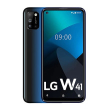 LG W41