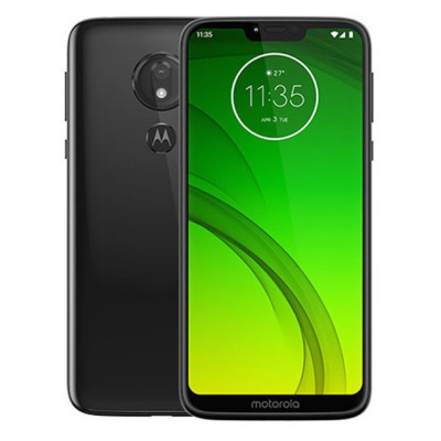 Motorola Moto G7 Power