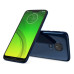 Motorola Moto G7 Power