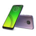 Motorola Moto G7 Power