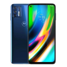 Motorola Moto G9 Plus