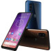 Motorola One Vision