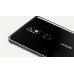 Nokia 7 plus