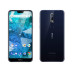 Nokia 7.1 Plus (Nokia X7)