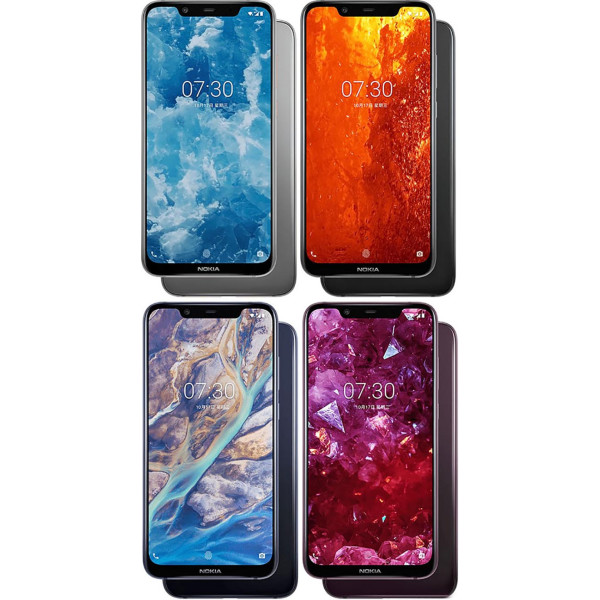Nokia Plus Price in Bangladesh | Compare Price & Spec Nokia Plus Price in Bangladesh | Compare Price & Spec