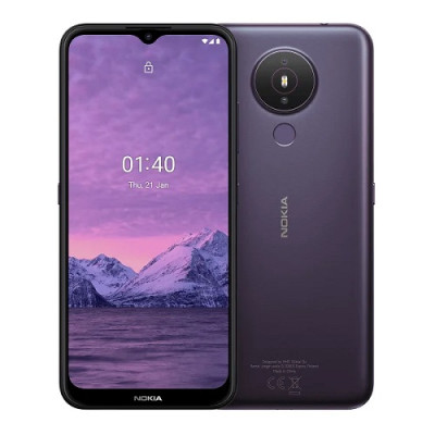 Nokia 1.4