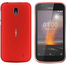 Nokia 1