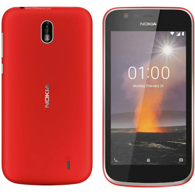 Nokia 1