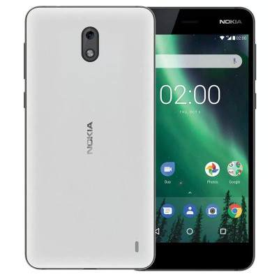 Nokia 2