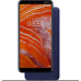Nokia 3.1 Plus 3GB/32GB