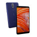 Nokia 3.1 Plus 3GB/32GB