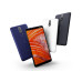 Nokia 3.1 Plus 3GB/32GB
