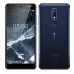 Nokia 5.1 3GB/32GB