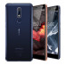 Nokia 5.1 3GB/32GB