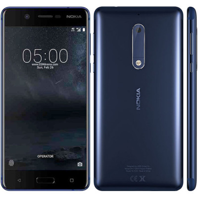 Nokia 5