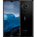 Nokia 6.2