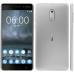 Nokia 6