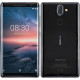 Nokia 8 Sirocco