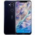 Nokia 8.1