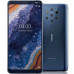 Nokia 9 PureView