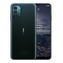 Nokia G21 Smartphone