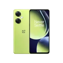 OnePlus Nord CE 3 Lite