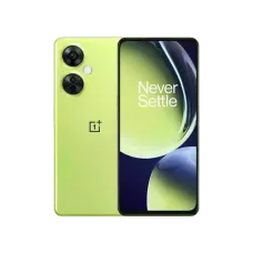 OnePlus Nord CE 3 Lite