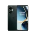 OnePlus Nord CE 3 Lite