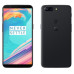 OnePlus 5T