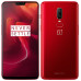 OnePlus 6 8GB/128GB