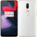 OnePlus 6 8GB/128GB