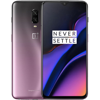 OnePlus 6T 8GB/128GB