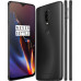 OnePlus 6T 8GB/128GB