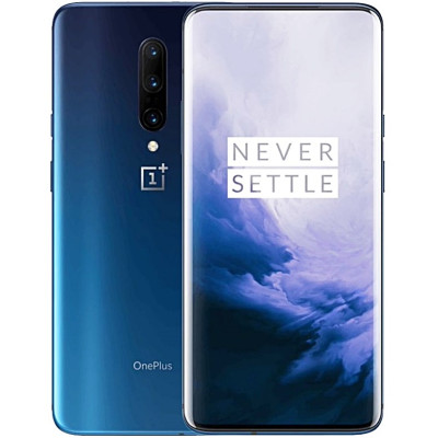 OnePlus 7 Pro 12GB/256GB Price in Bangladesh | Compare Price ...