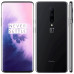 OnePlus 7 Pro 6GB/128GB