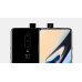 OnePlus 7 Pro 6GB/128GB