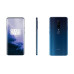 OnePlus 7 Pro 6GB/128GB