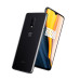 OnePlus 7