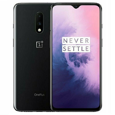 OnePlus 7