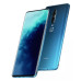 OnePlus 7T Pro